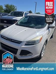 2015 Ford Escape AWD SUV for sale #AR46511 - photo 1