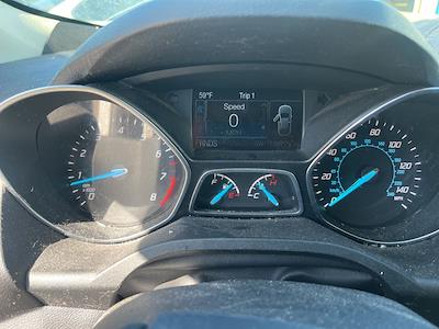 2015 Ford Escape AWD SUV for sale #AR46511 - photo 2
