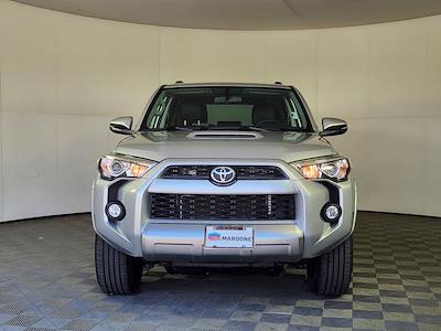 2019 Toyota 4Runner 4WD SUV for sale #AR46621 - photo 2