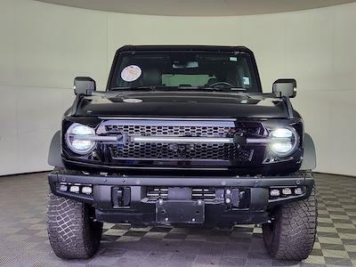 2024 Ford Bronco 4WD SUV for sale #AR46641 - photo 2