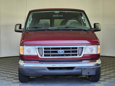 2003 Ford E-150 RWD Passenger Van for sale #AR46658 - photo 2