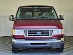 2003 Ford E-150 RWD Passenger Van for sale #AR46658 - photo 2
