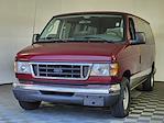 2003 Ford E-150 RWD Passenger Van for sale #AR46658 - photo 3