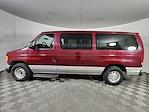 2003 Ford E-150 RWD Passenger Van for sale #AR46658 - photo 4