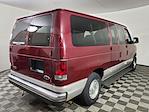 2003 Ford E-150 RWD Passenger Van for sale #AR46658 - photo 7