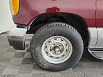 2003 Ford E-150 RWD Passenger Van for sale #AR46658 - photo 9