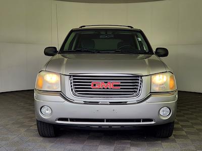 2008 GMC Envoy 4WD SUV for sale #AR46689 - photo 2