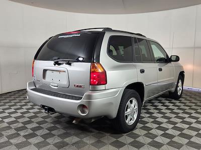 2008 GMC Envoy 4WD SUV for sale #AR46689 - photo 2