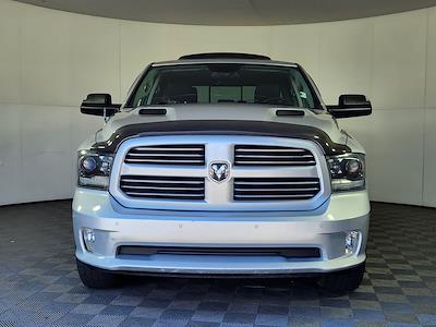2015 Ram 1500 Crew Cab 4WD Pickup for sale #AR46751 - photo 2