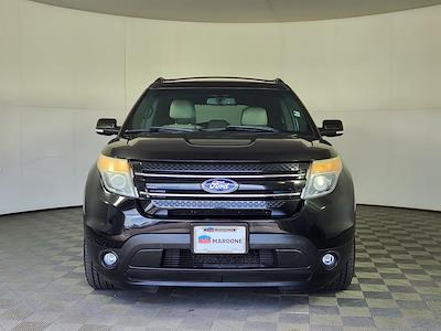 2013 Ford Explorer FWD SUV for sale #AR46828 - photo 2