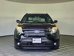 2013 Ford Explorer FWD SUV for sale #AR46828 - photo 2