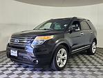 2013 Ford Explorer FWD SUV for sale #AR46828 - photo 3