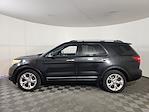 2013 Ford Explorer FWD SUV for sale #AR46828 - photo 4