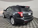 2013 Ford Explorer FWD SUV for sale #AR46828 - photo 5