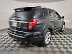 2013 Ford Explorer FWD SUV for sale #AR46828 - photo 7
