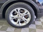 2013 Ford Explorer FWD SUV for sale #AR46828 - photo 9