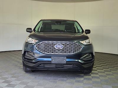 2024 Ford Edge AWD SUV for sale #AR46870 - photo 2