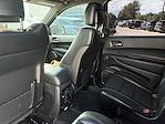 2020 Dodge Durango AWD SUV for sale #AR47049 - photo 10