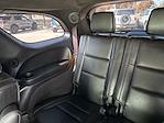 2020 Dodge Durango AWD SUV for sale #AR47049 - photo 11