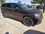 2020 Dodge Durango AWD SUV for sale #AR47049 - photo 2