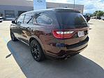 2020 Dodge Durango AWD SUV for sale #AR47049 - photo 4