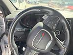 2020 Dodge Durango AWD SUV for sale #AR47049 - photo 5