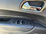 2020 Dodge Durango AWD SUV for sale #AR47049 - photo 7