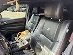 2020 Dodge Durango AWD SUV for sale #AR47049 - photo 9