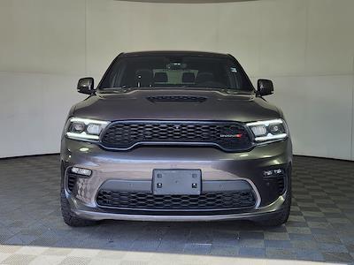 2021 Dodge Durango AWD SUV for sale #AR47104 - photo 2