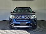 2018 Ford Explorer 4WD SUV for sale #AR47150 - photo 1