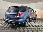 2018 Ford Explorer 4WD SUV for sale #AR47150 - photo 1