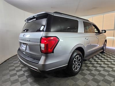 2024 Ford Expedition MAX 4WD SUV for sale #ARP45528 - photo 2
