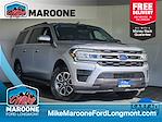 2024 Ford Expedition MAX 4WD SUV for sale #ARP45528 - photo 1