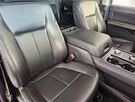 2024 Ford Expedition MAX 4WD SUV for sale #ARP45528 - photo 10