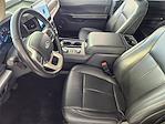 2024 Ford Expedition MAX 4WD SUV for sale #ARP45528 - photo 11