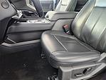 2024 Ford Expedition MAX 4WD SUV for sale #ARP45528 - photo 12