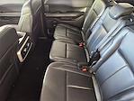 2024 Ford Expedition MAX 4WD SUV for sale #ARP45528 - photo 14
