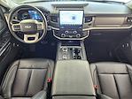 2024 Ford Expedition MAX 4WD SUV for sale #ARP45528 - photo 16