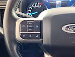 2024 Ford Expedition MAX 4WD SUV for sale #ARP45528 - photo 19
