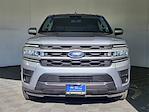 2024 Ford Expedition MAX 4WD SUV for sale #ARP45528 - photo 3