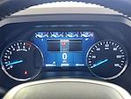 2024 Ford Expedition MAX 4WD SUV for sale #ARP45528 - photo 21
