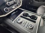 2024 Ford Expedition MAX 4WD SUV for sale #ARP45528 - photo 25