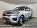 2024 Ford Expedition MAX 4WD SUV for sale #ARP45528 - photo 4