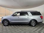 2024 Ford Expedition MAX 4WD SUV for sale #ARP45528 - photo 5