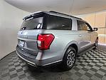 2024 Ford Expedition MAX 4WD SUV for sale #ARP45528 - photo 2