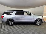 2024 Ford Expedition MAX 4WD SUV for sale #ARP45528 - photo 8