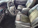 Used 2008 Chevrolet Trailblazer SS for sale #ARP45627 - photo 5