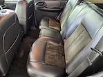 Used 2008 Chevrolet Trailblazer SS for sale #ARP45627 - photo 8