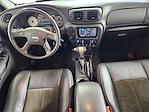 Used 2008 Chevrolet Trailblazer SS for sale #ARP45627 - photo 9