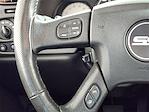 Used 2008 Chevrolet Trailblazer SS for sale #ARP45627 - photo 12